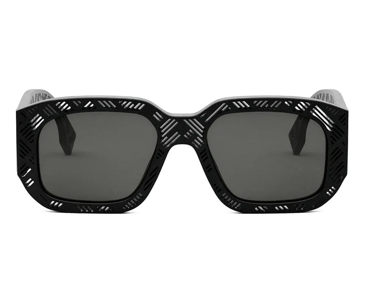 SHADOW 40113I 02A 52