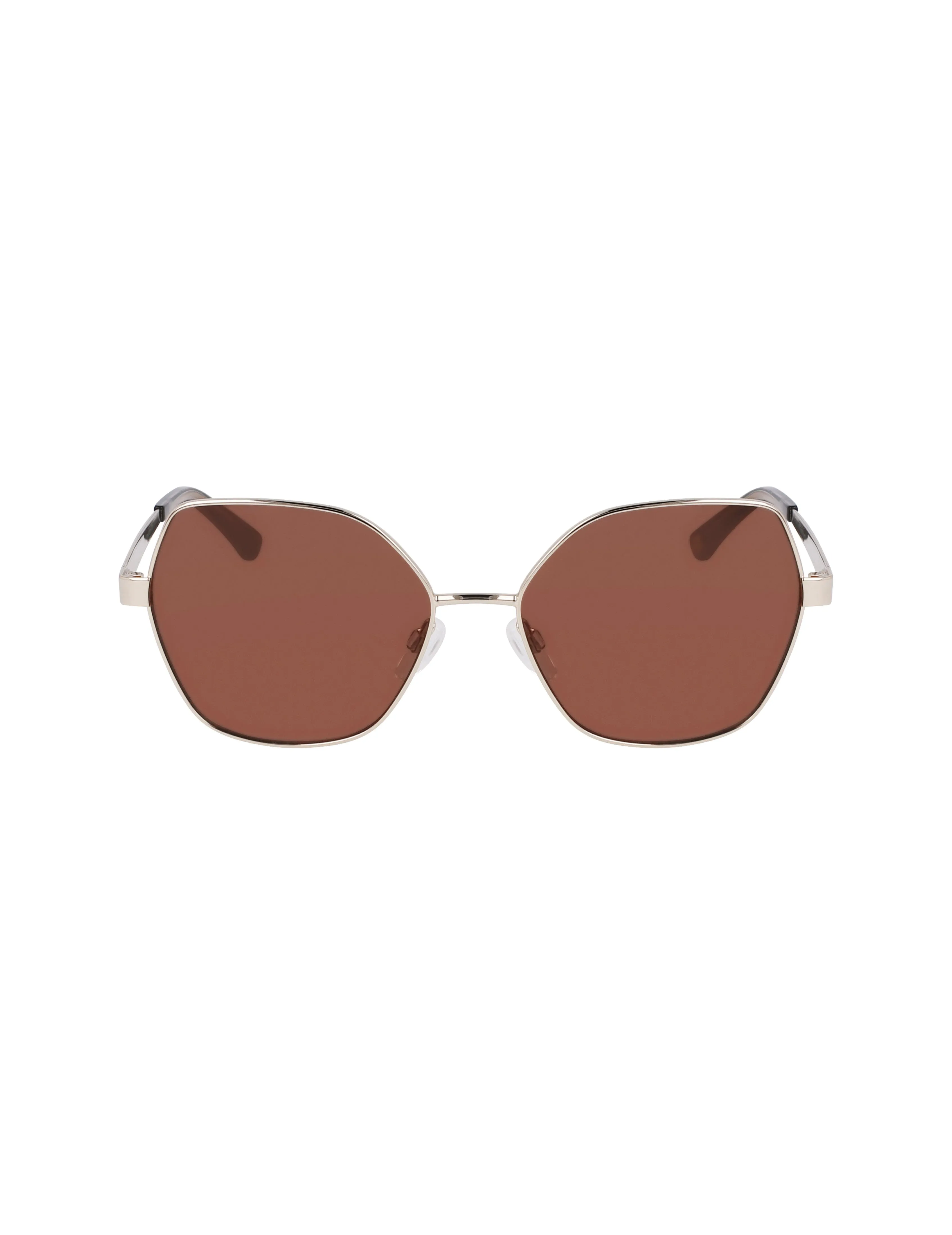 Sophisticated Butterfly Sunglasses