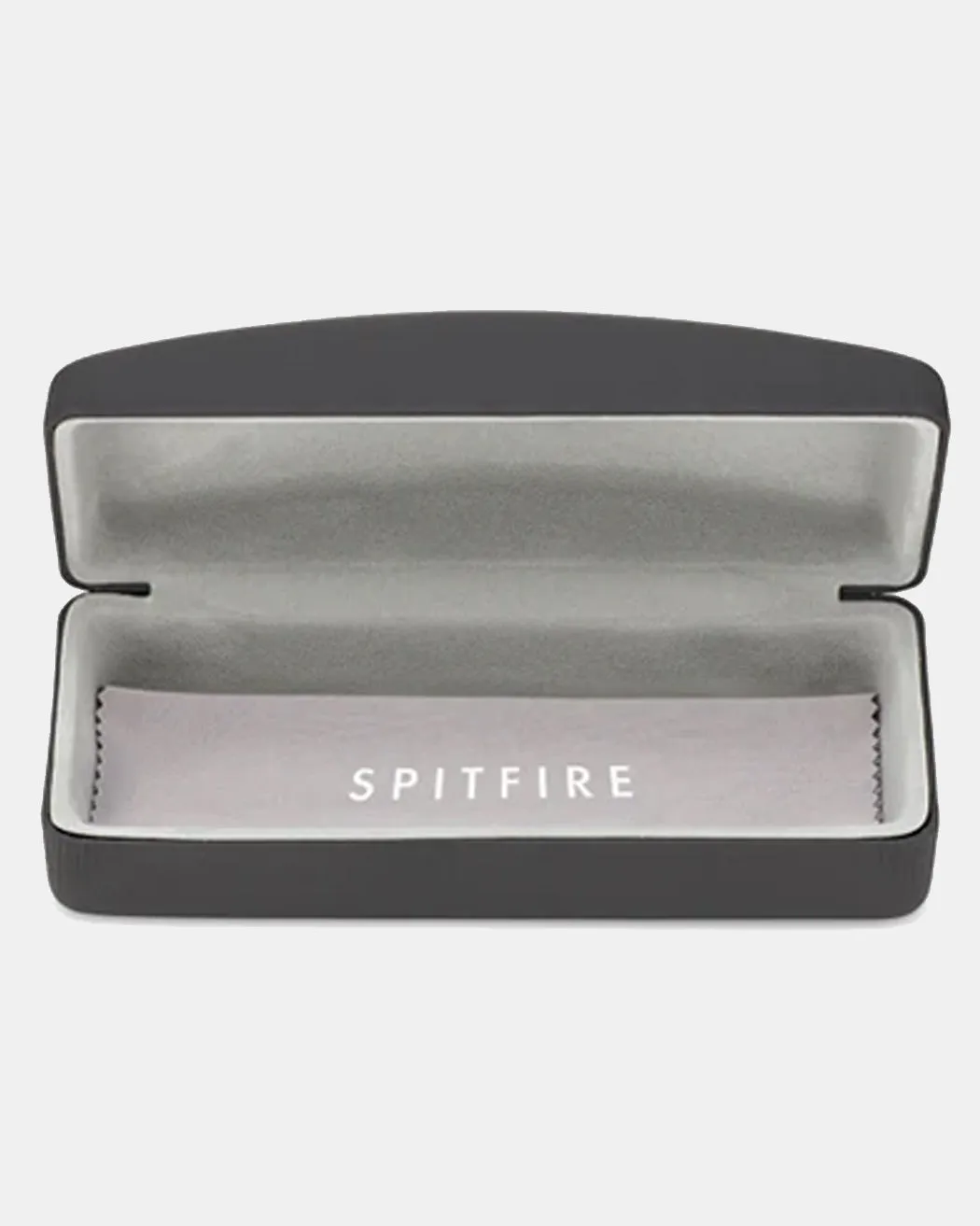 Spitfire 50 Purple/Blush Sunglasses