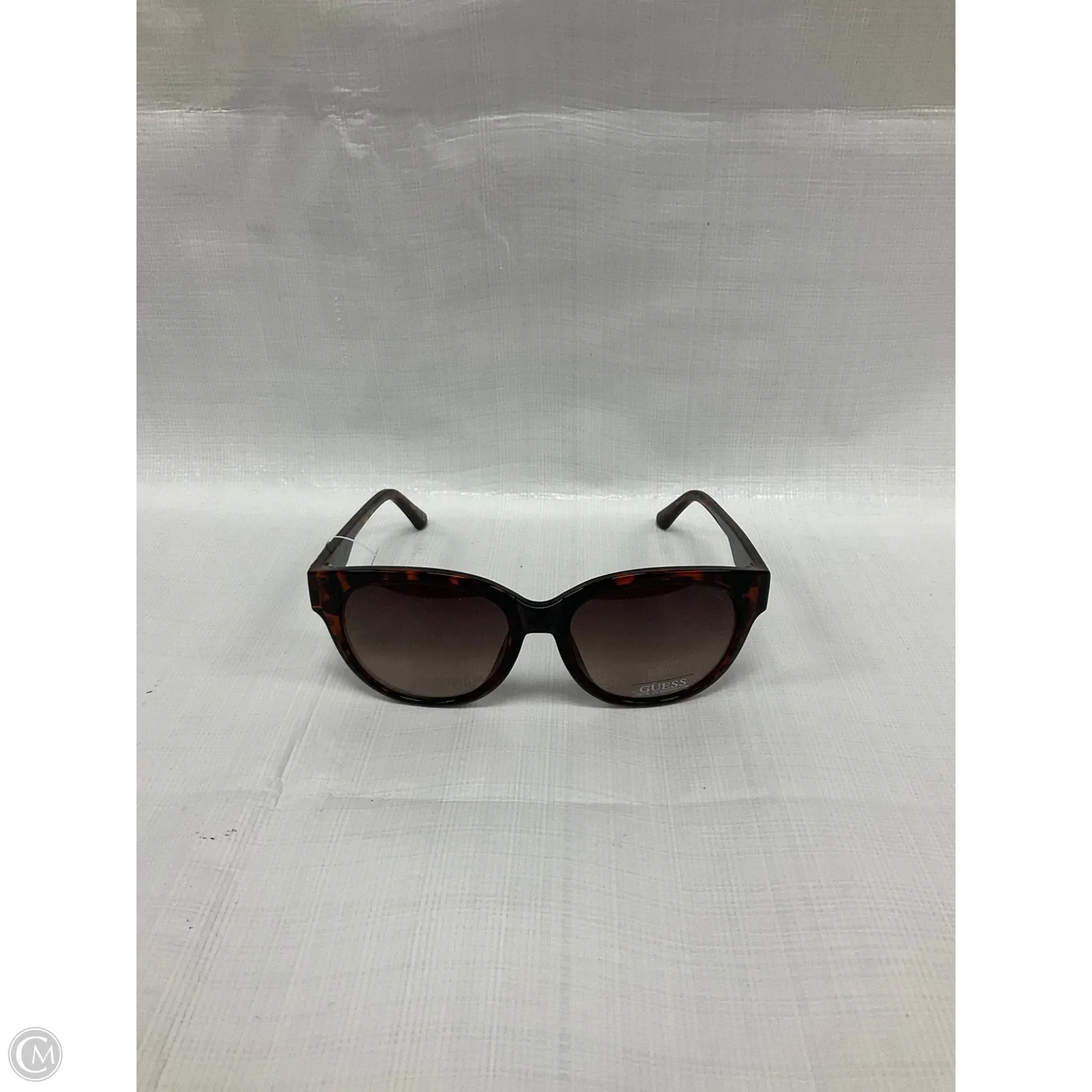 Sunglasses By Guess