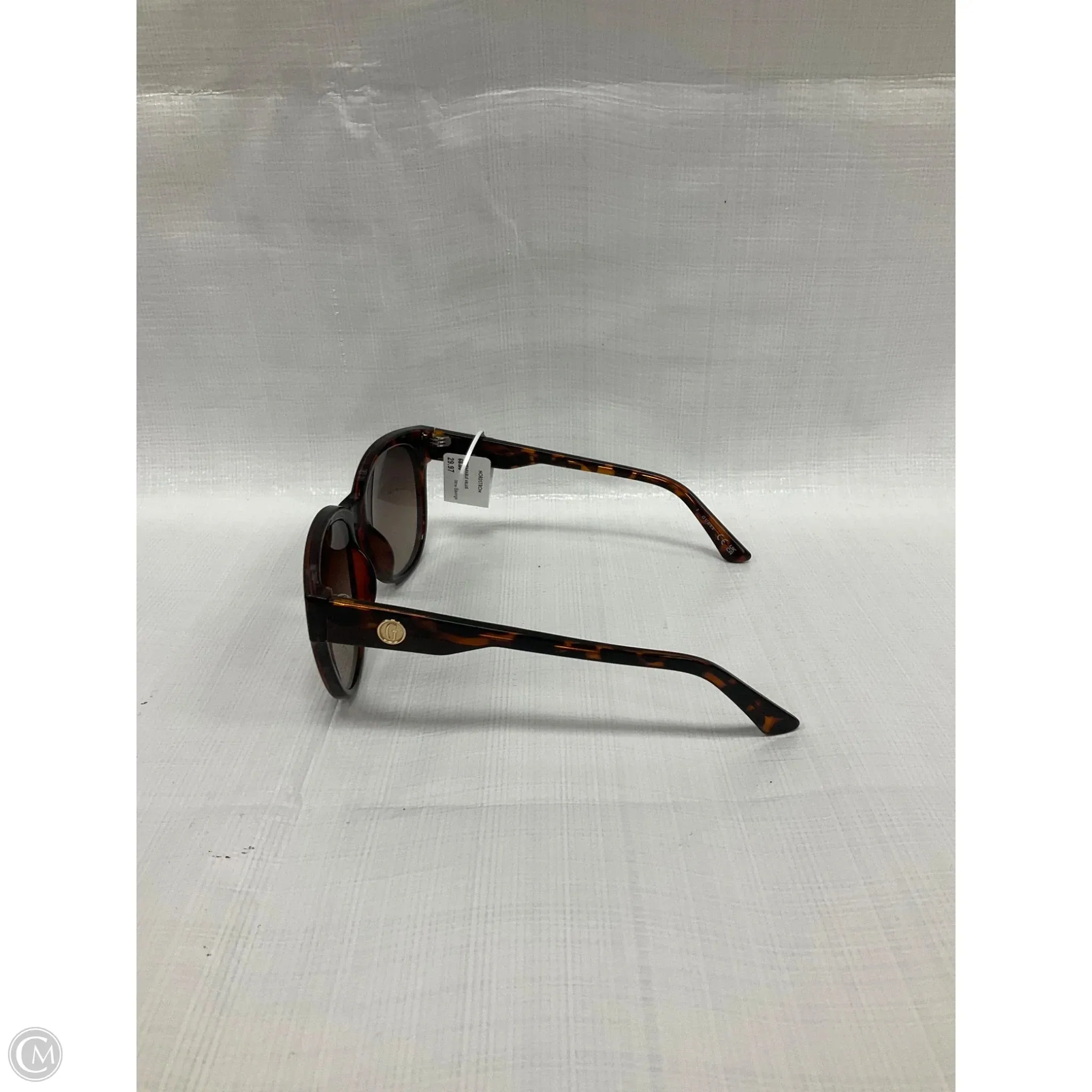 Sunglasses By Guess