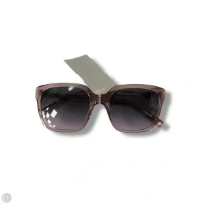 Sunglasses By Warby Parker, Size: Medium