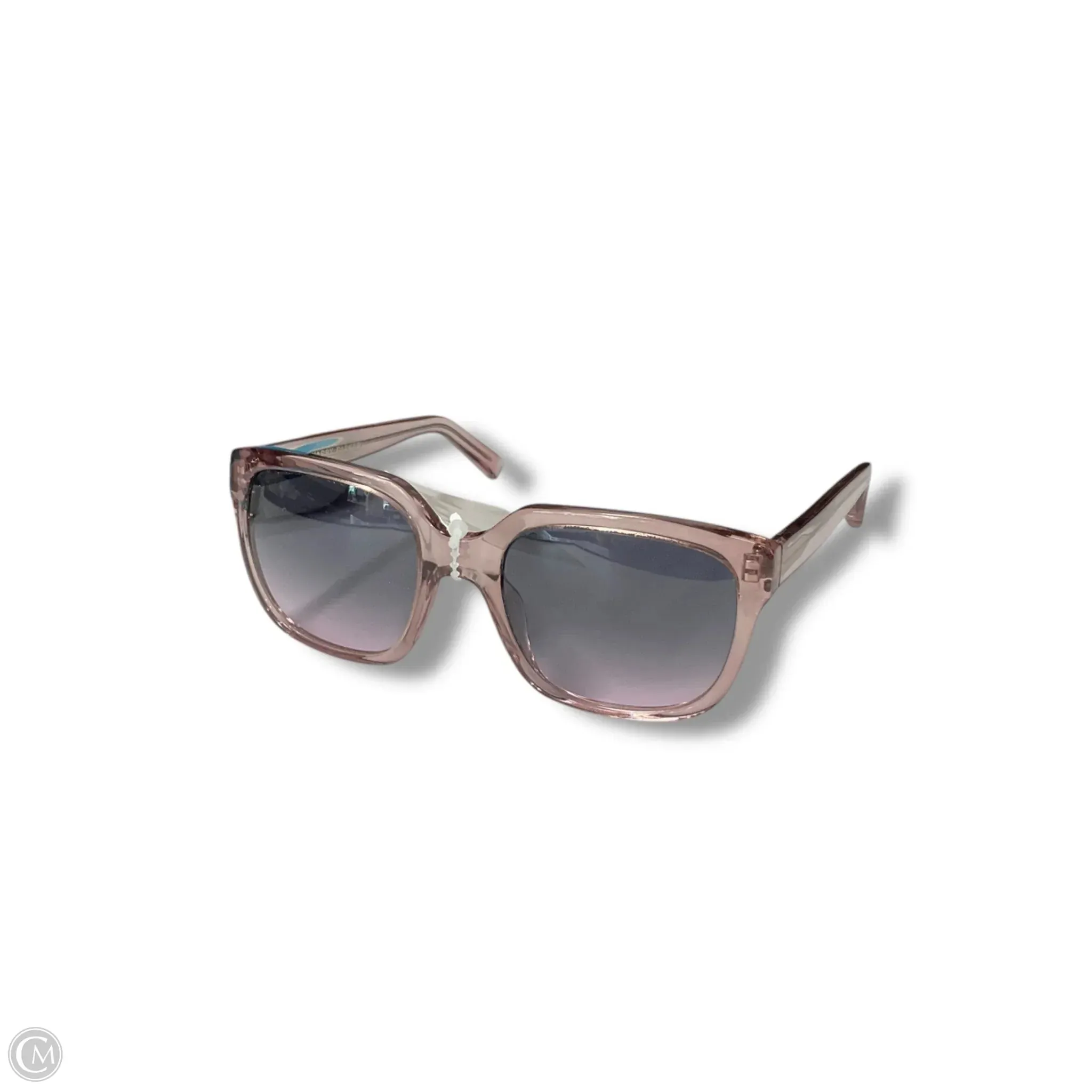 Sunglasses By Warby Parker, Size: Medium