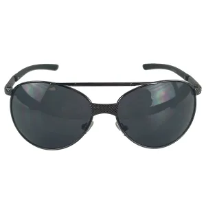 Sunglasses Driver's Edge Assortment - 6 Pieces Per Pack 53122
