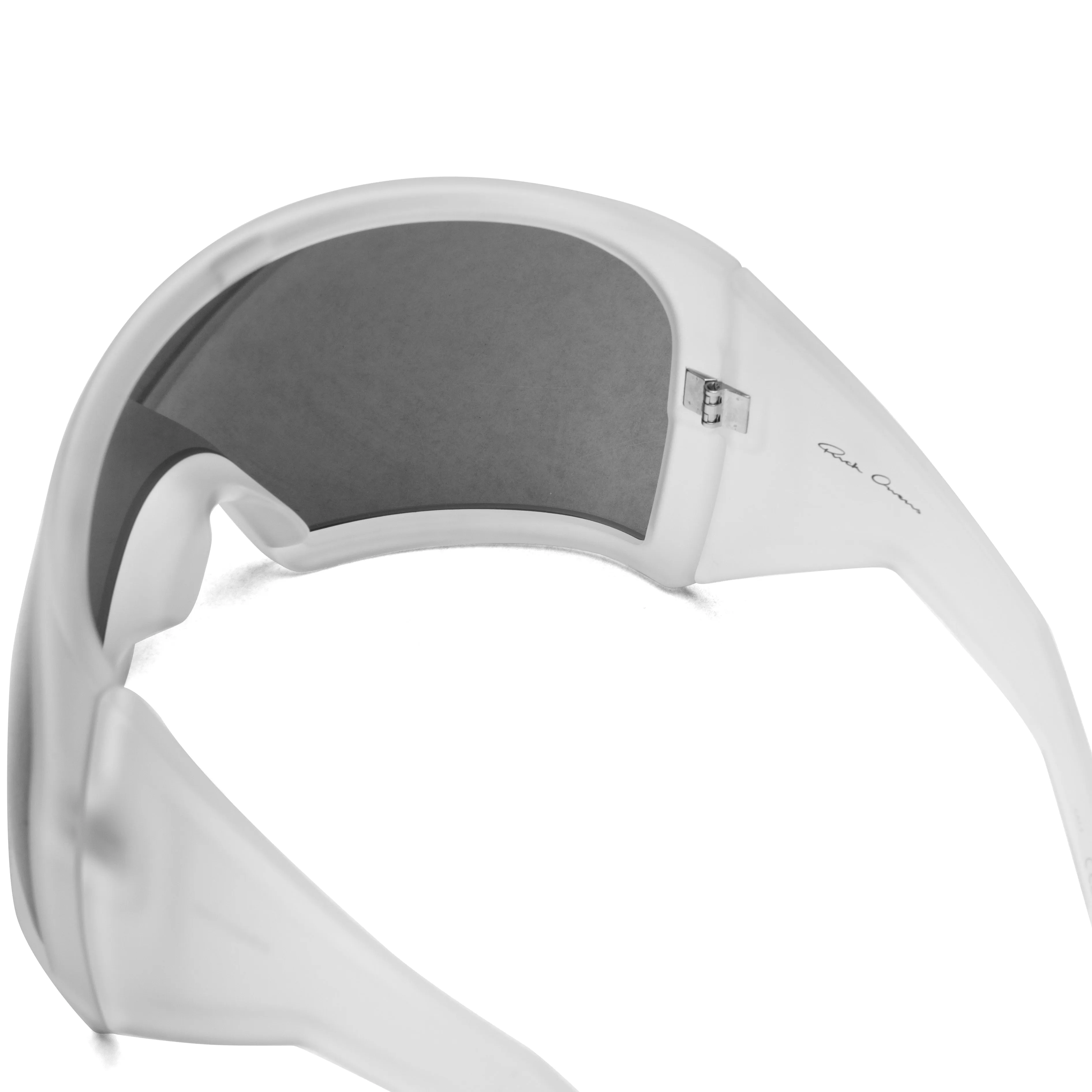 Sunglasses Kriester - Trasp