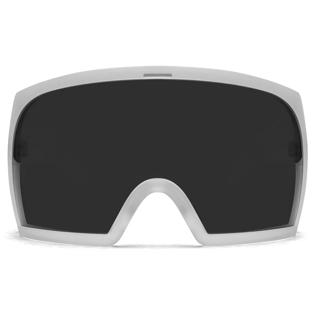 Sunglasses Kriester - Trasp