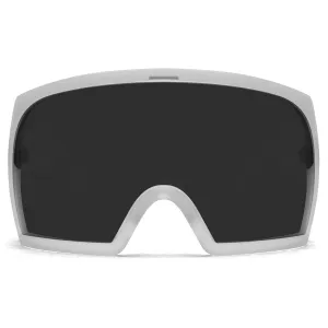 Sunglasses Kriester - Trasp