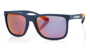 Superdry SDS-RUNNERX