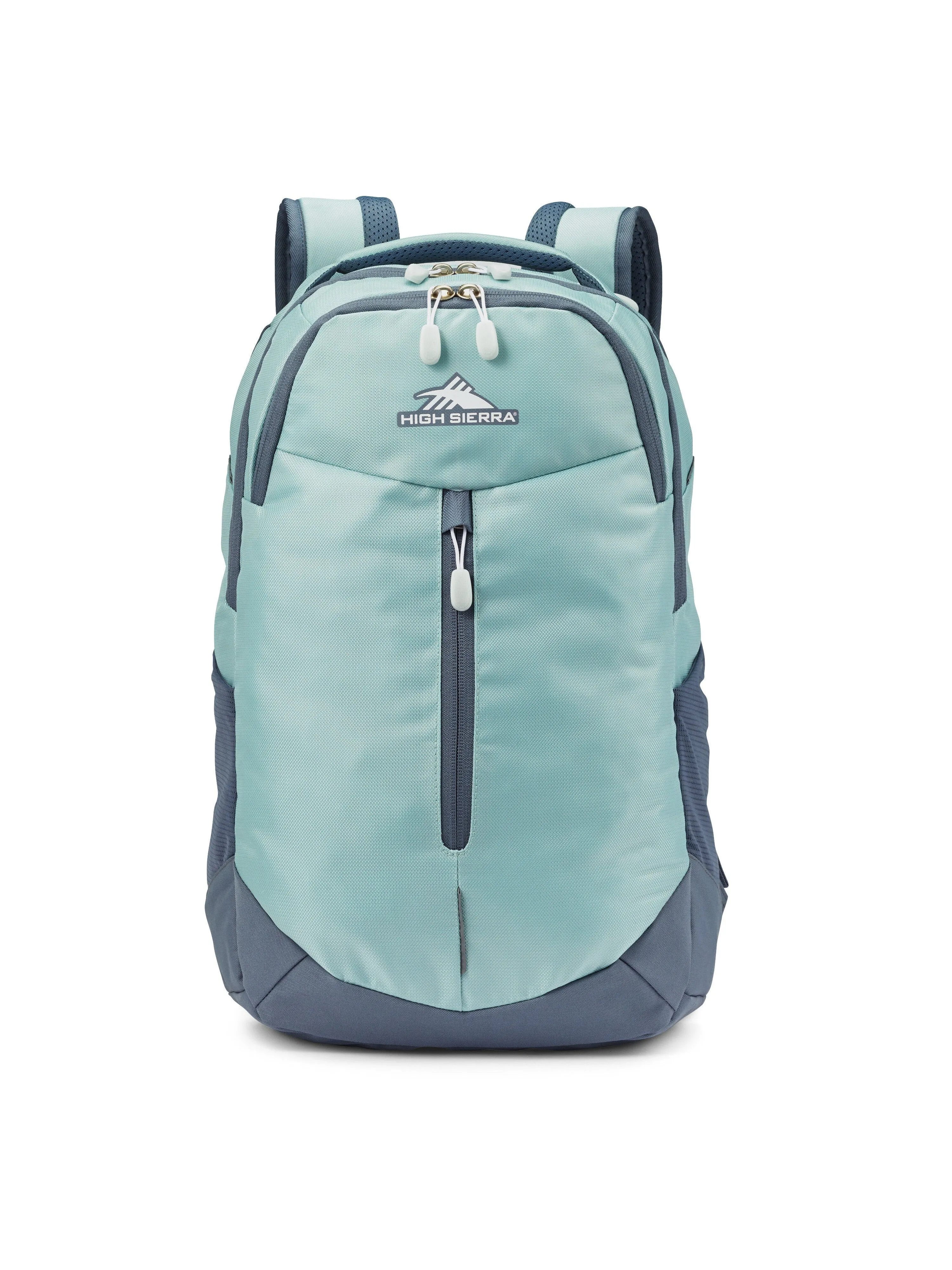 Swerve Pro Backpaack