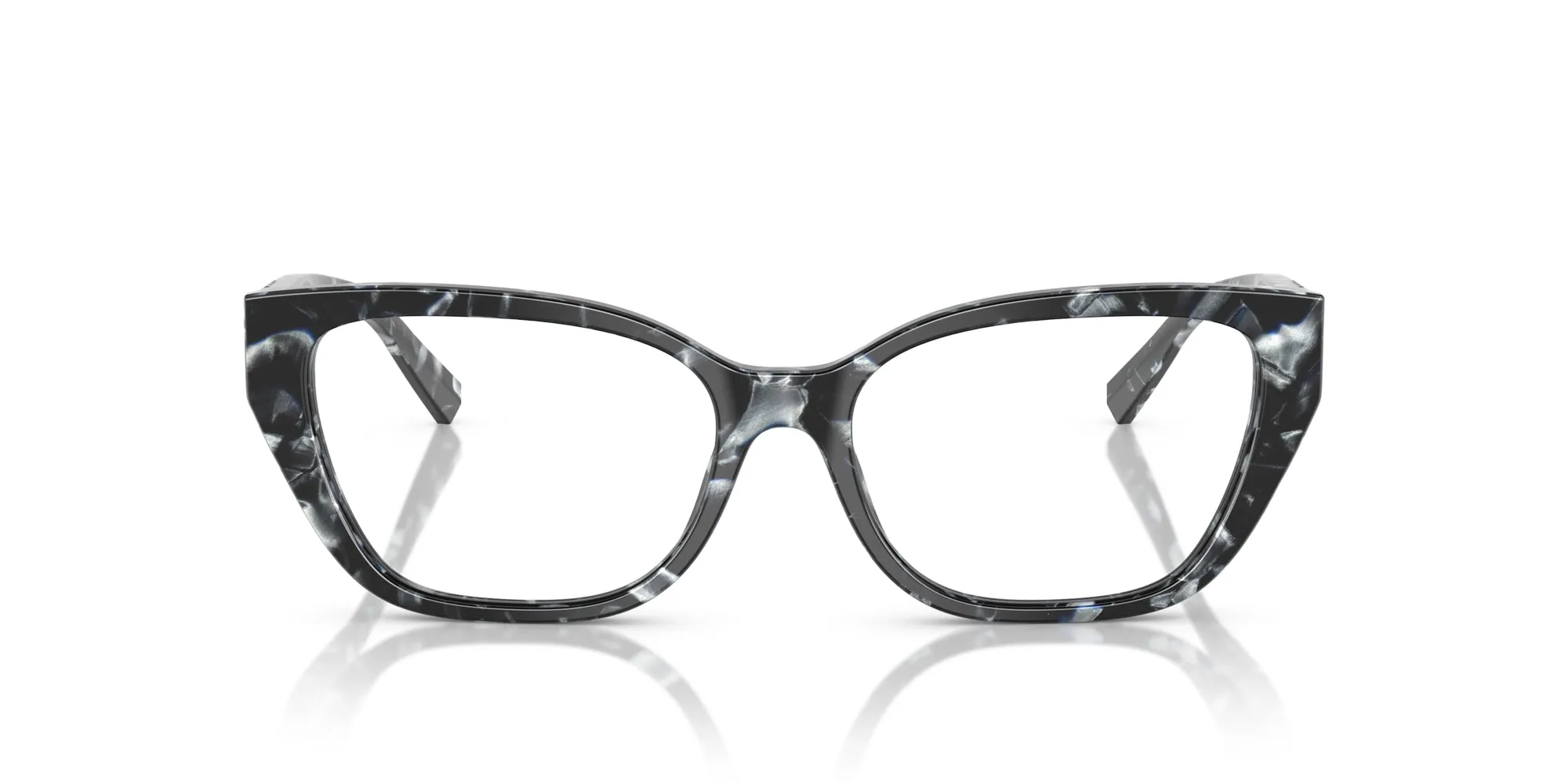 Tiffany TF2259