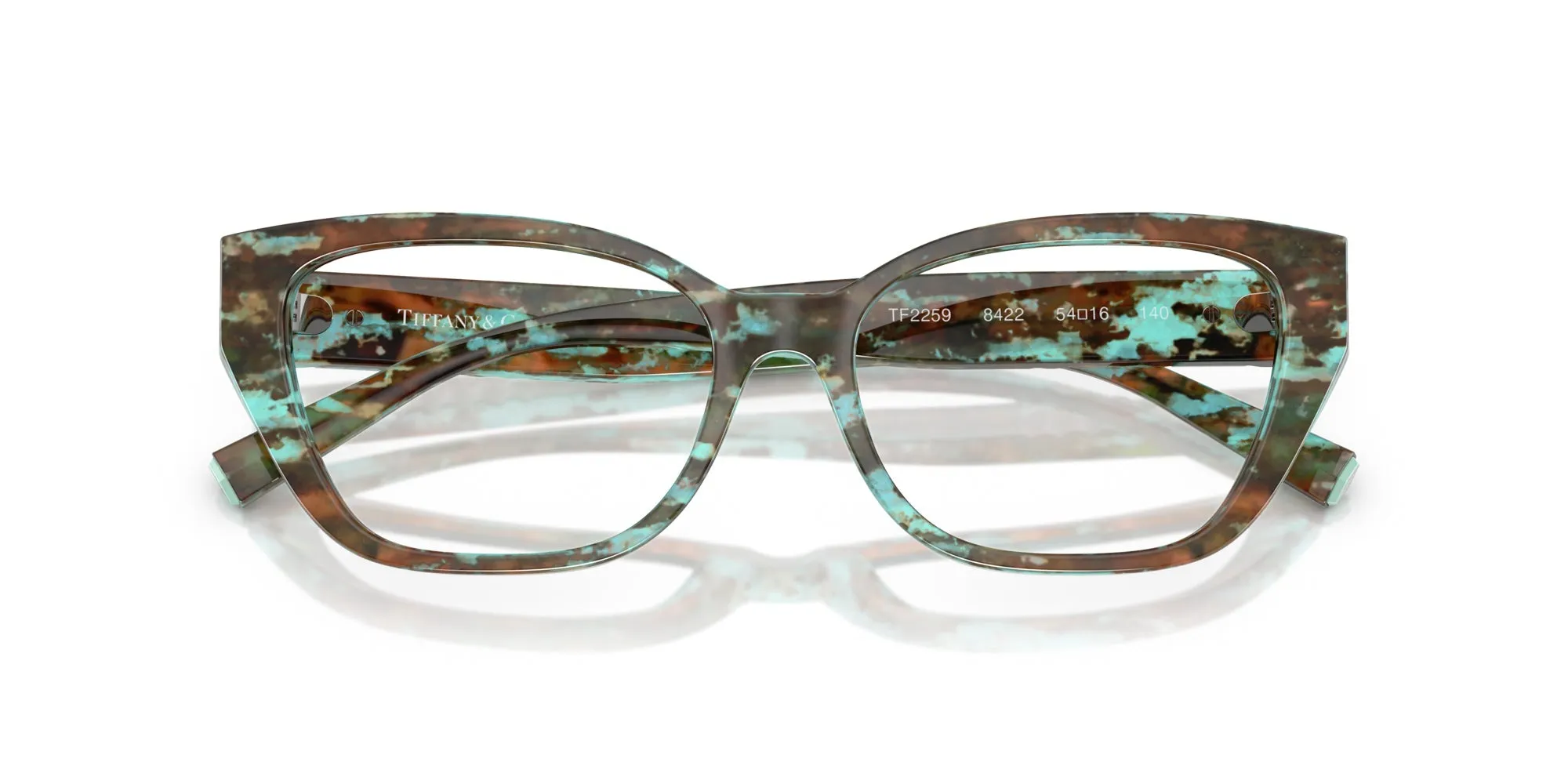 Tiffany TF2259