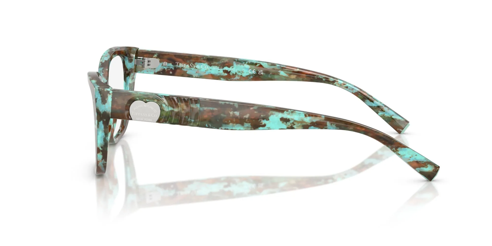 Tiffany TF2259
