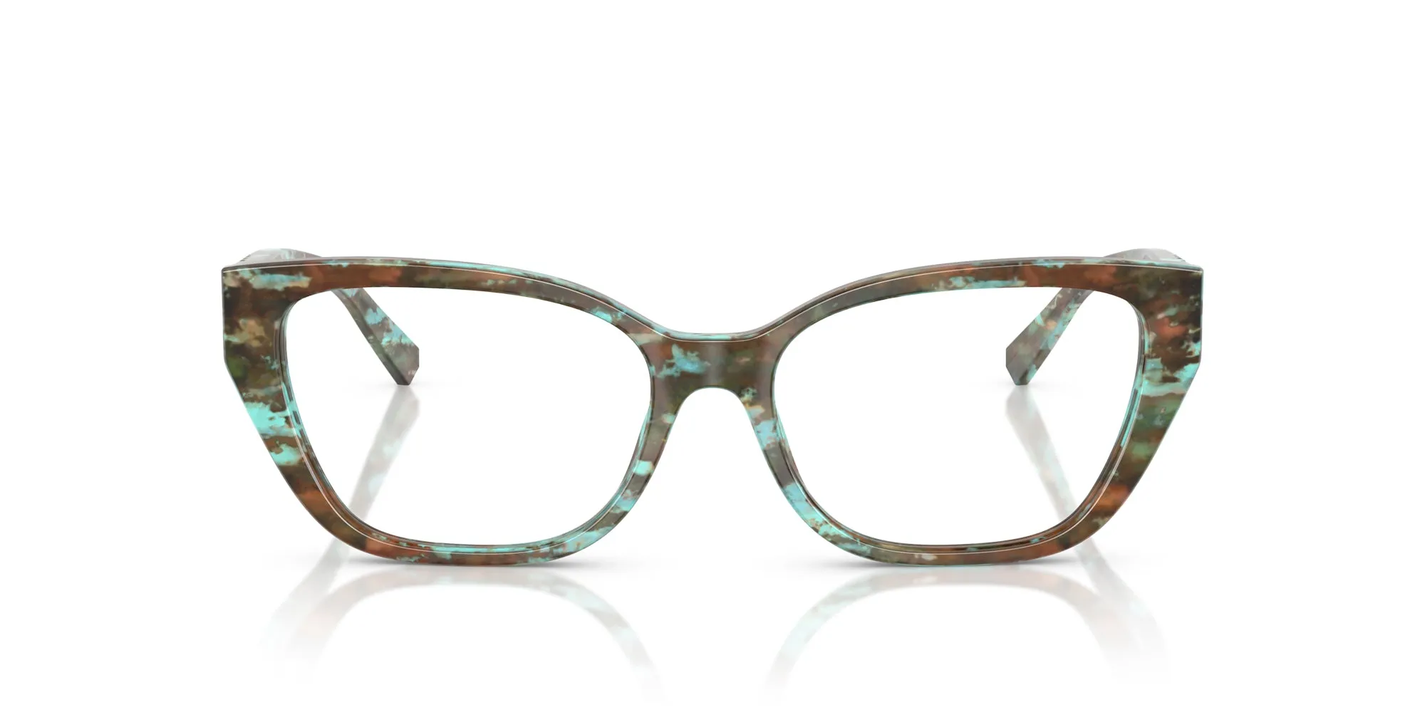 Tiffany TF2259