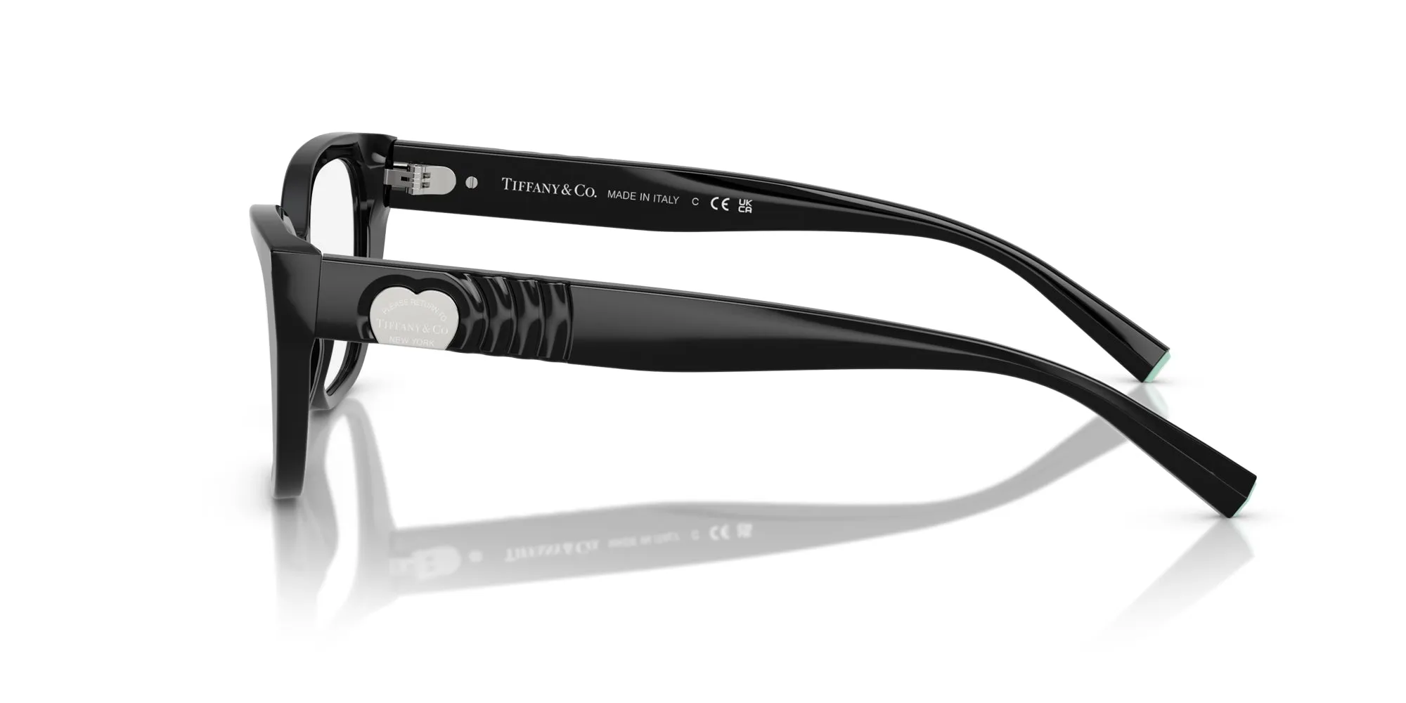 Tiffany TF2259