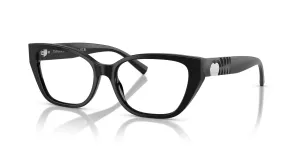Tiffany TF2259