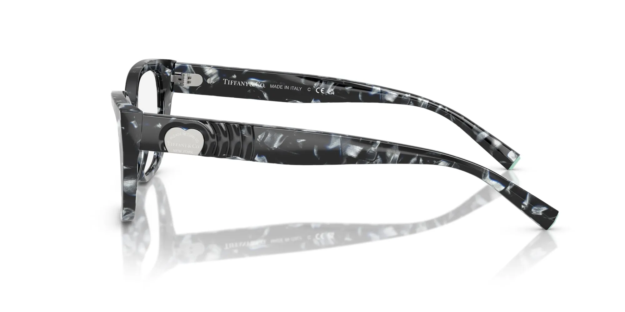 Tiffany TF2259