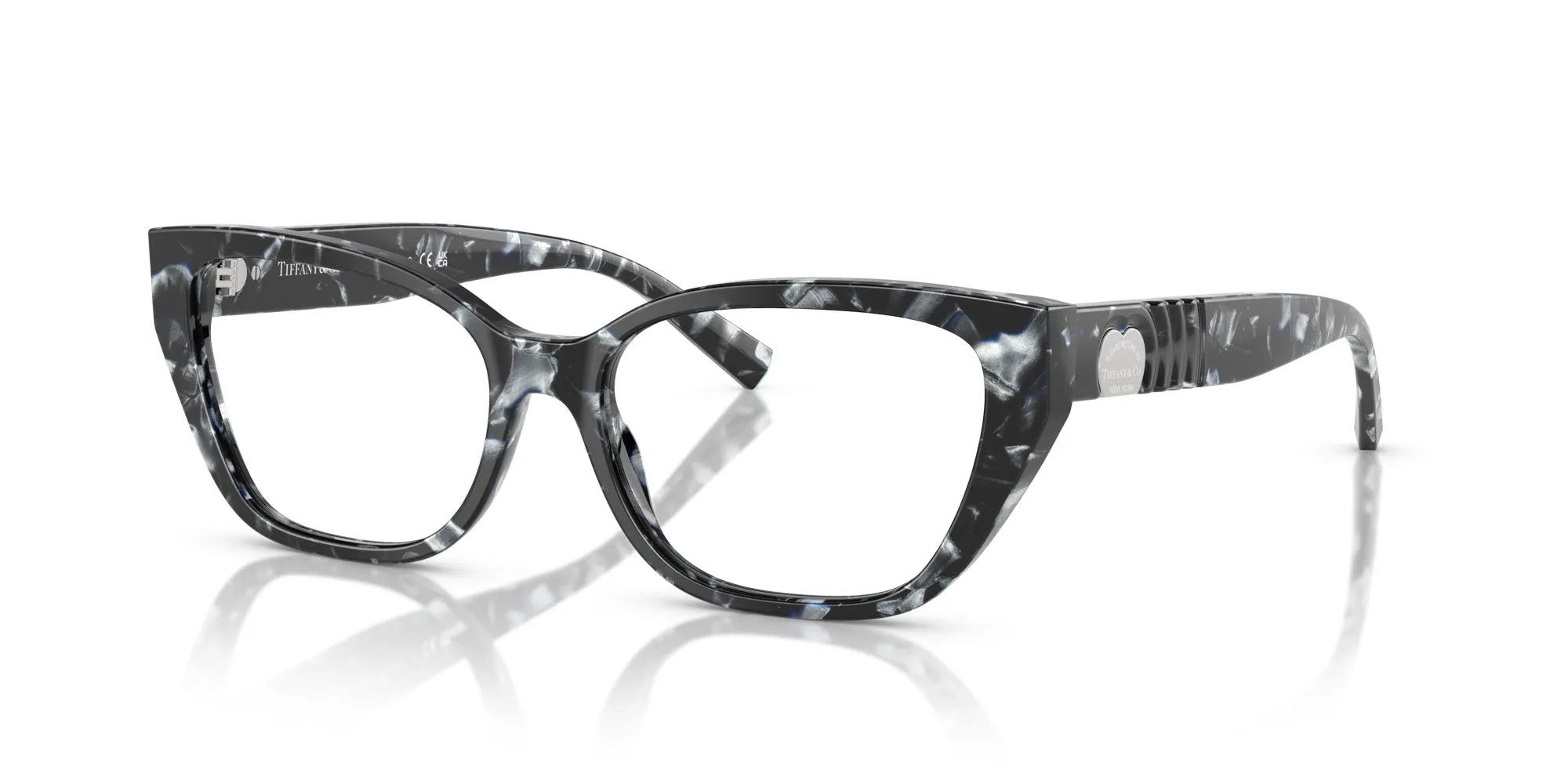 Tiffany TF2259