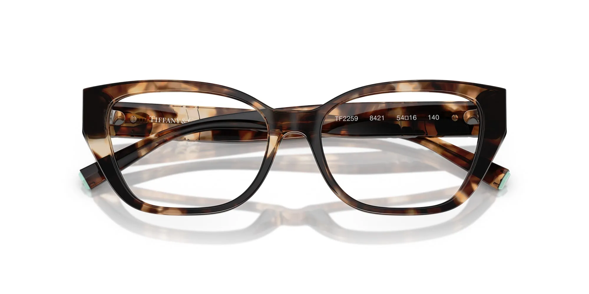 Tiffany TF2259