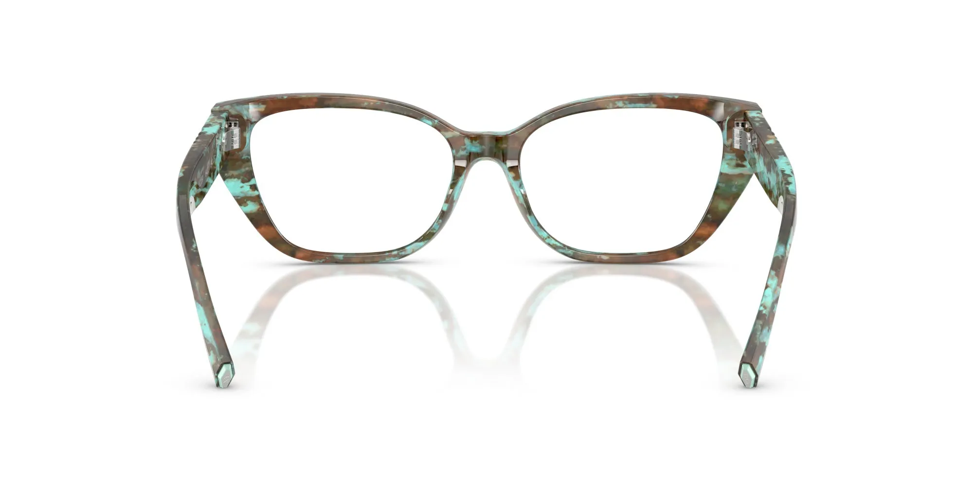 Tiffany TF2259