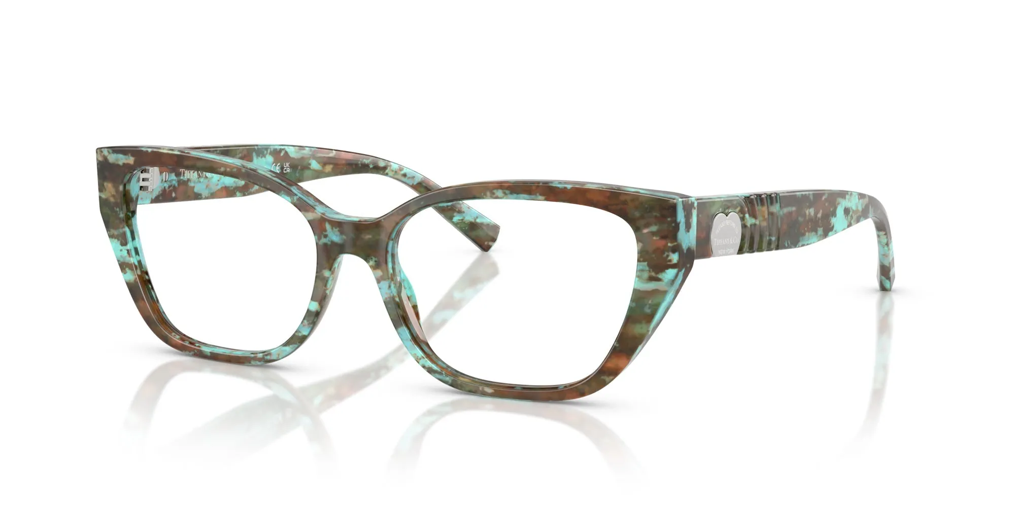 Tiffany TF2259