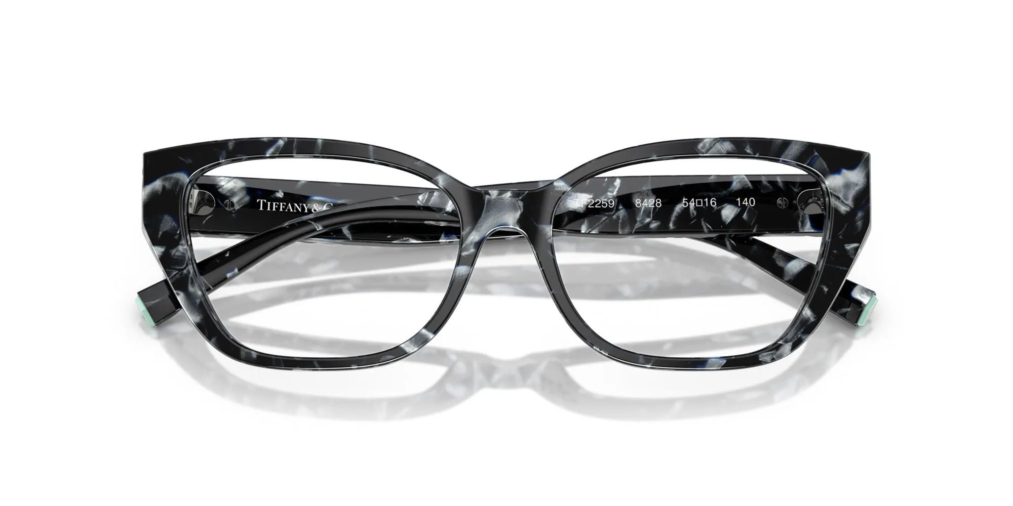 Tiffany TF2259