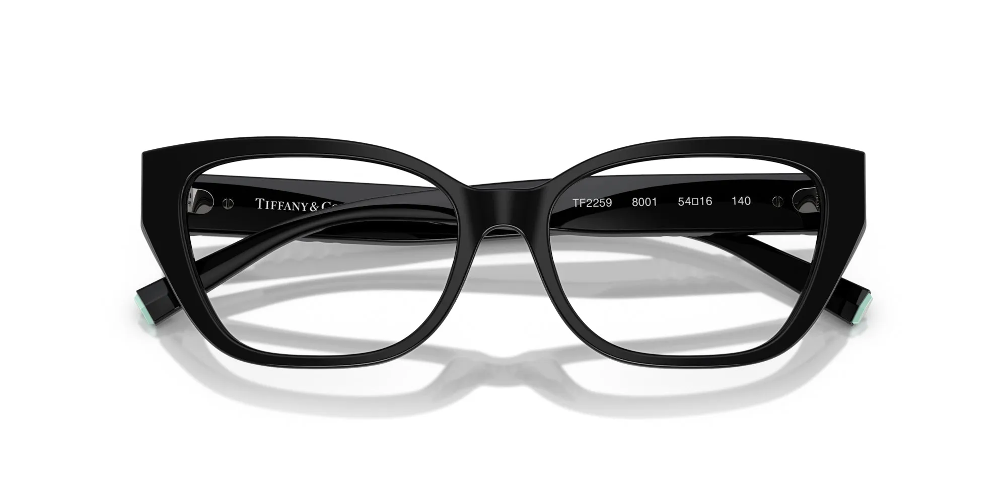 Tiffany TF2259