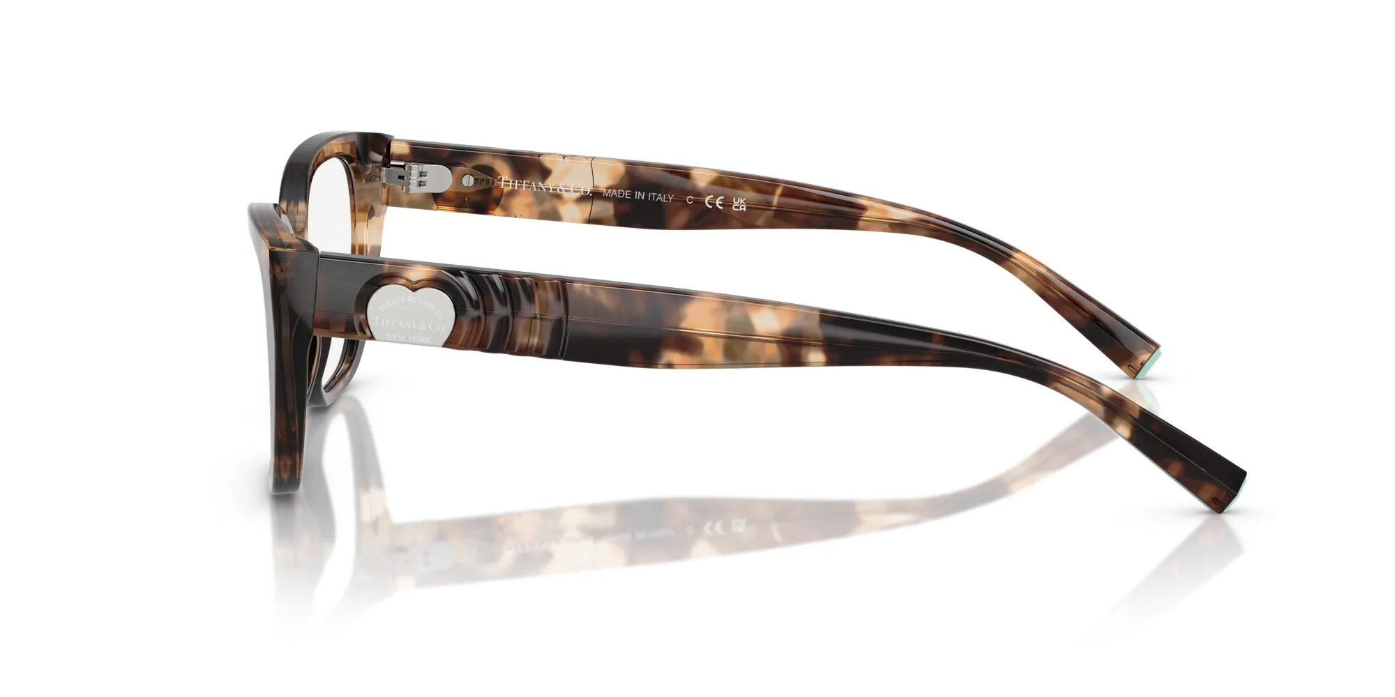 Tiffany TF2259