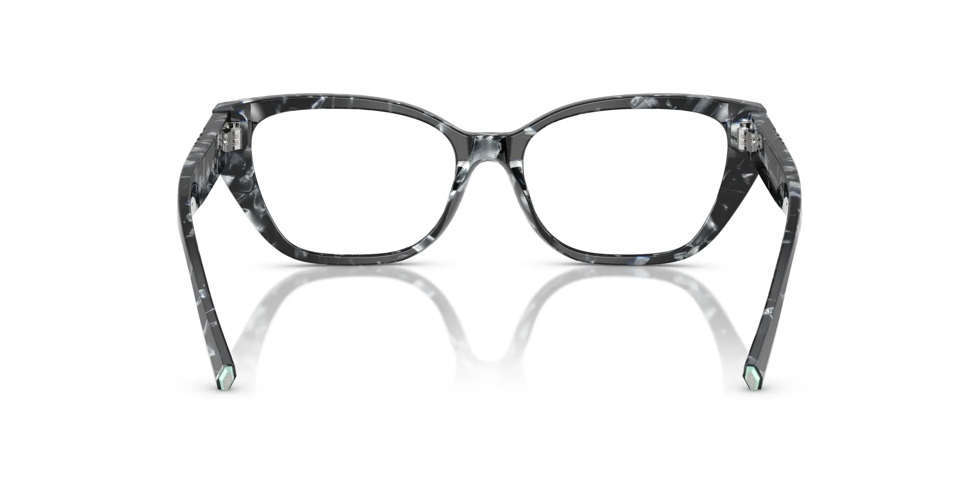 Tiffany TF2259