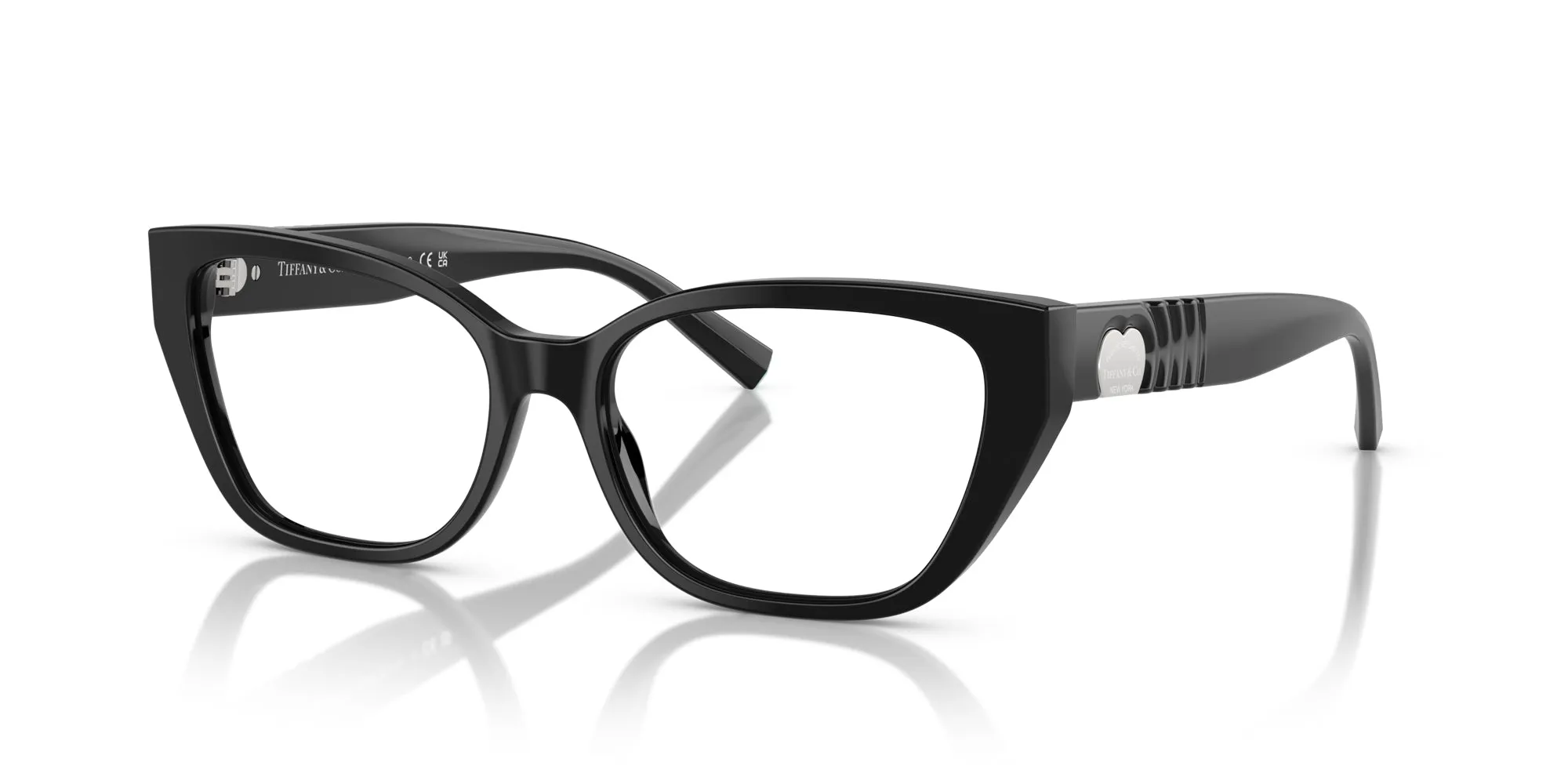 Tiffany TF2259