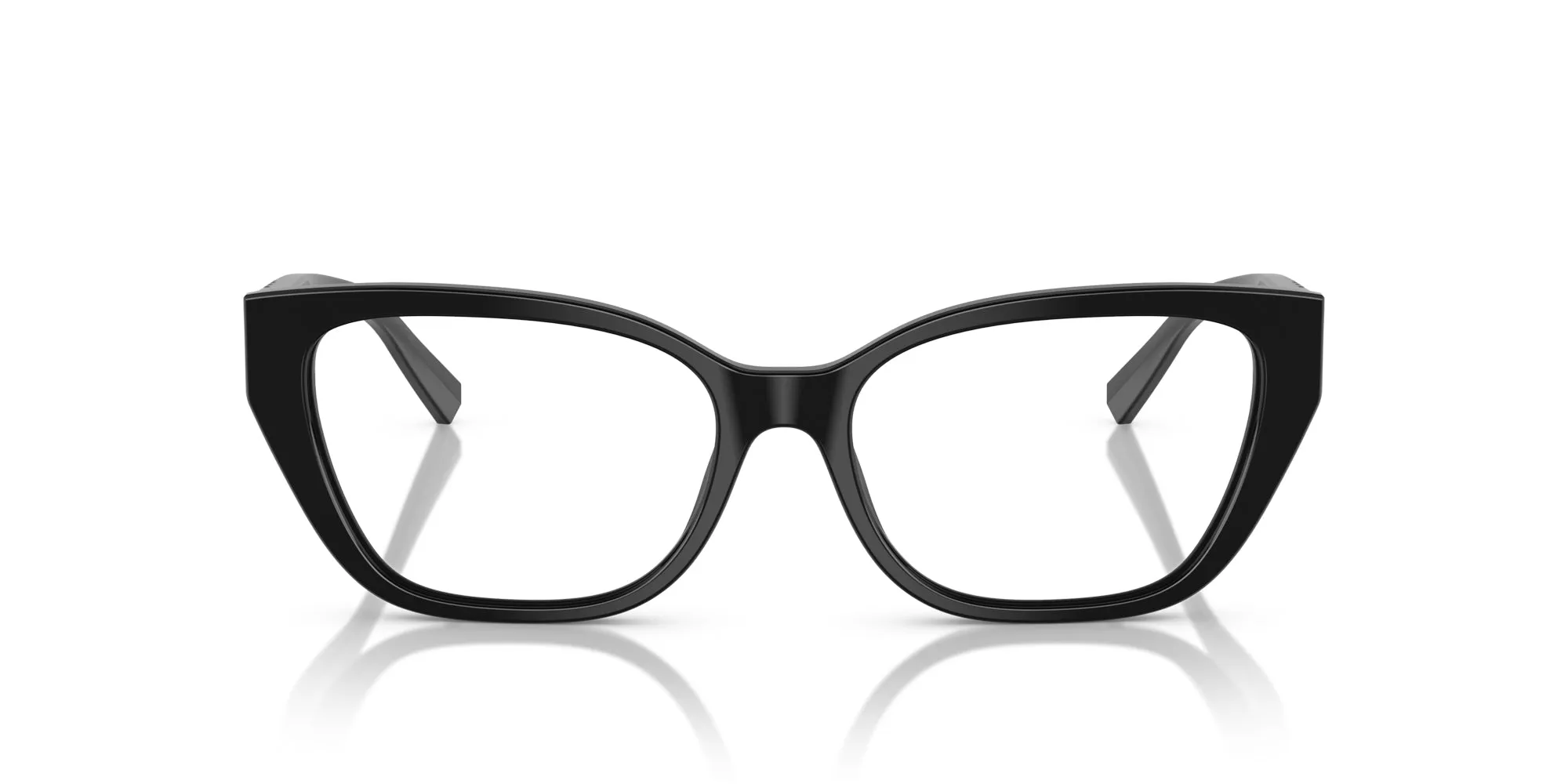Tiffany TF2259