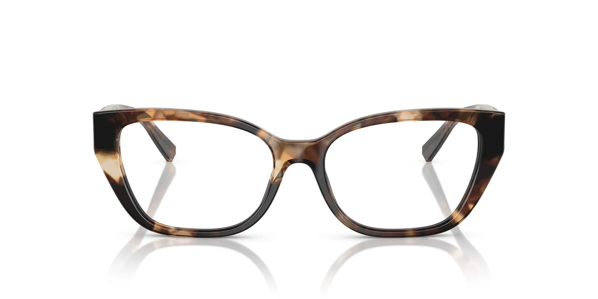 Tiffany TF2259