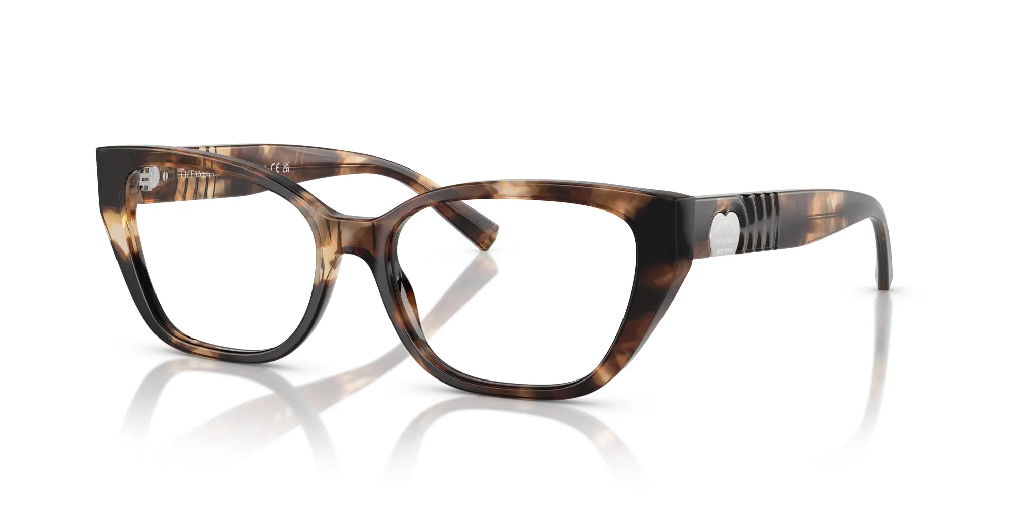 Tiffany TF2259