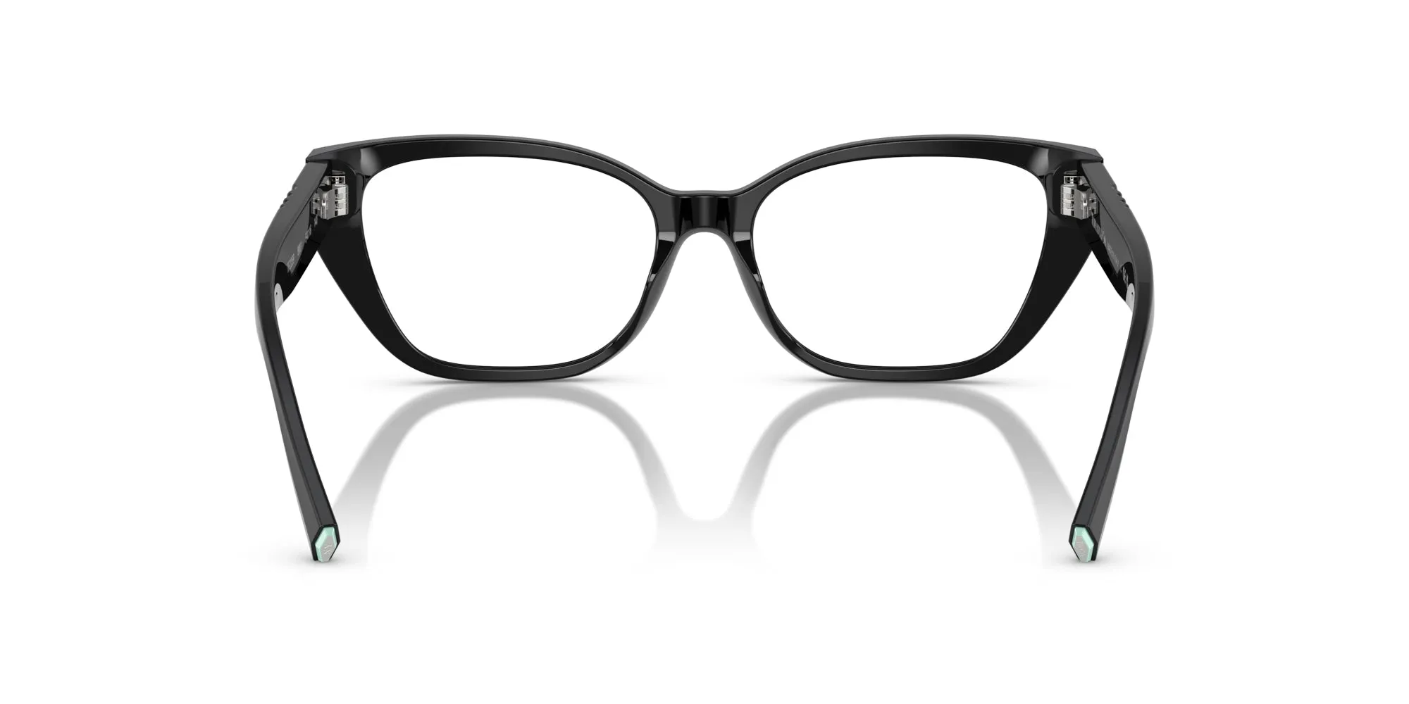 Tiffany TF2259
