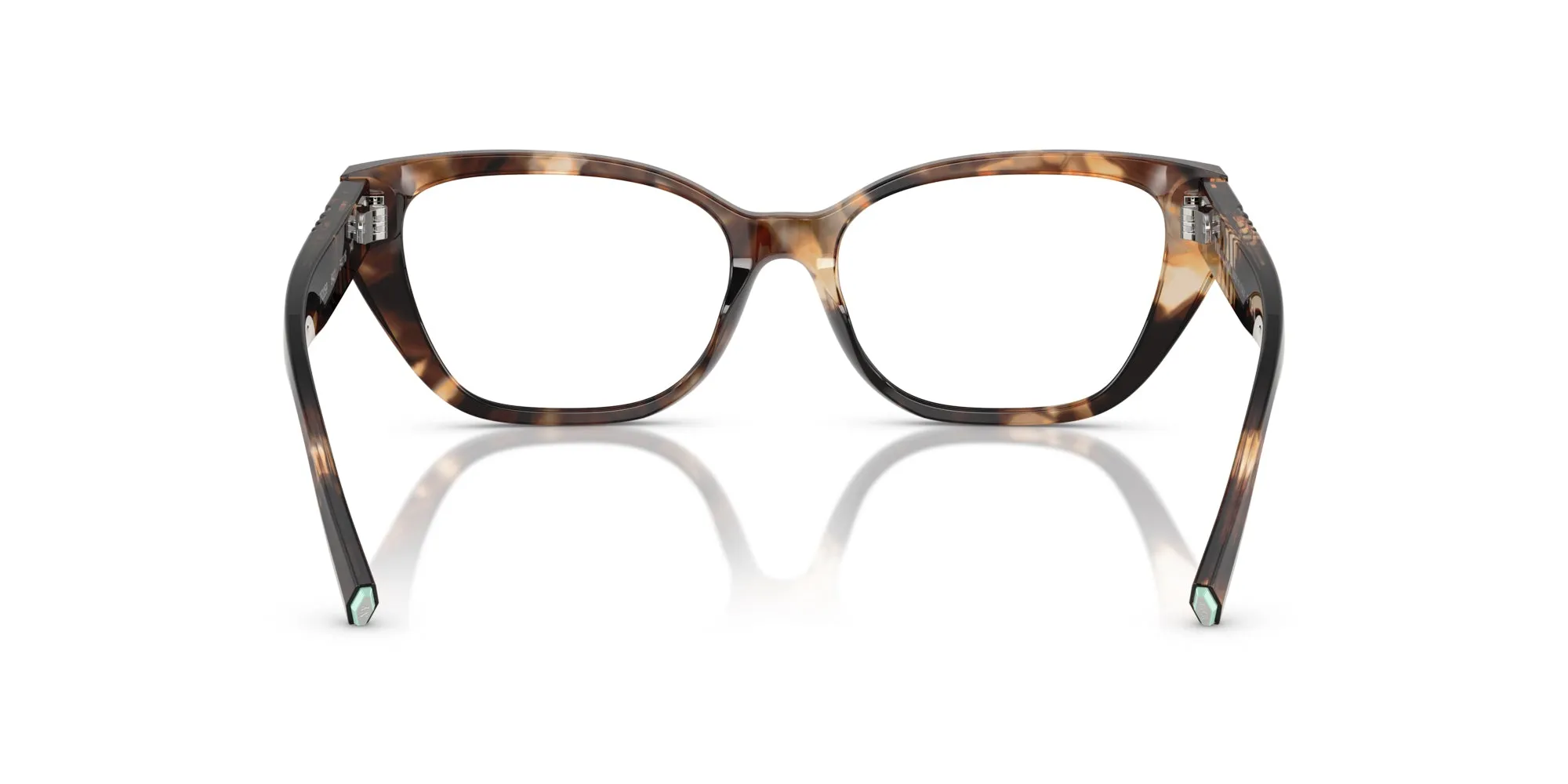 Tiffany TF2259