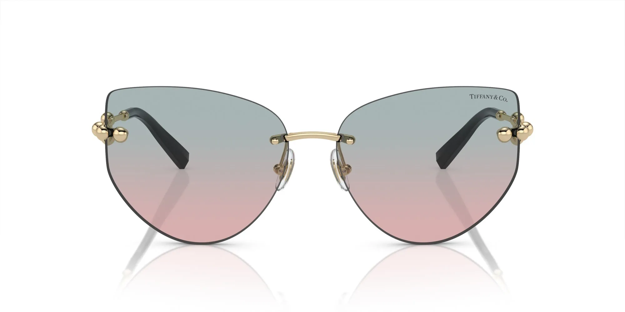 Tiffany TF3096