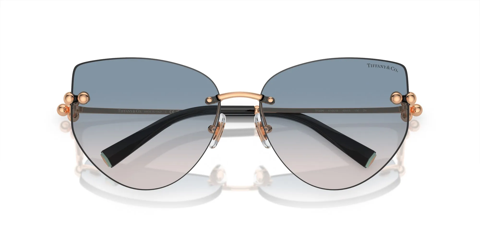 Tiffany TF3096