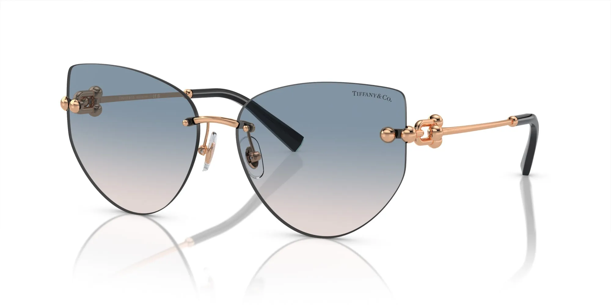 Tiffany TF3096