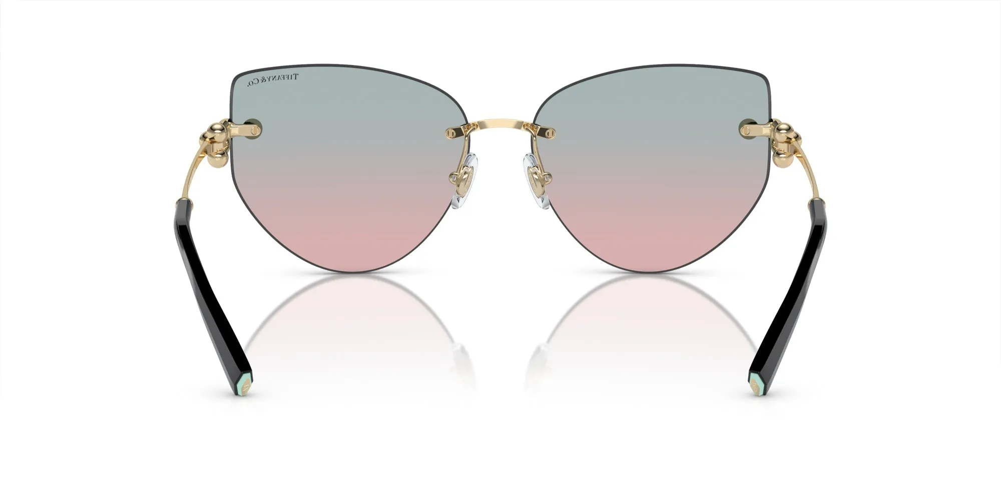 Tiffany TF3096