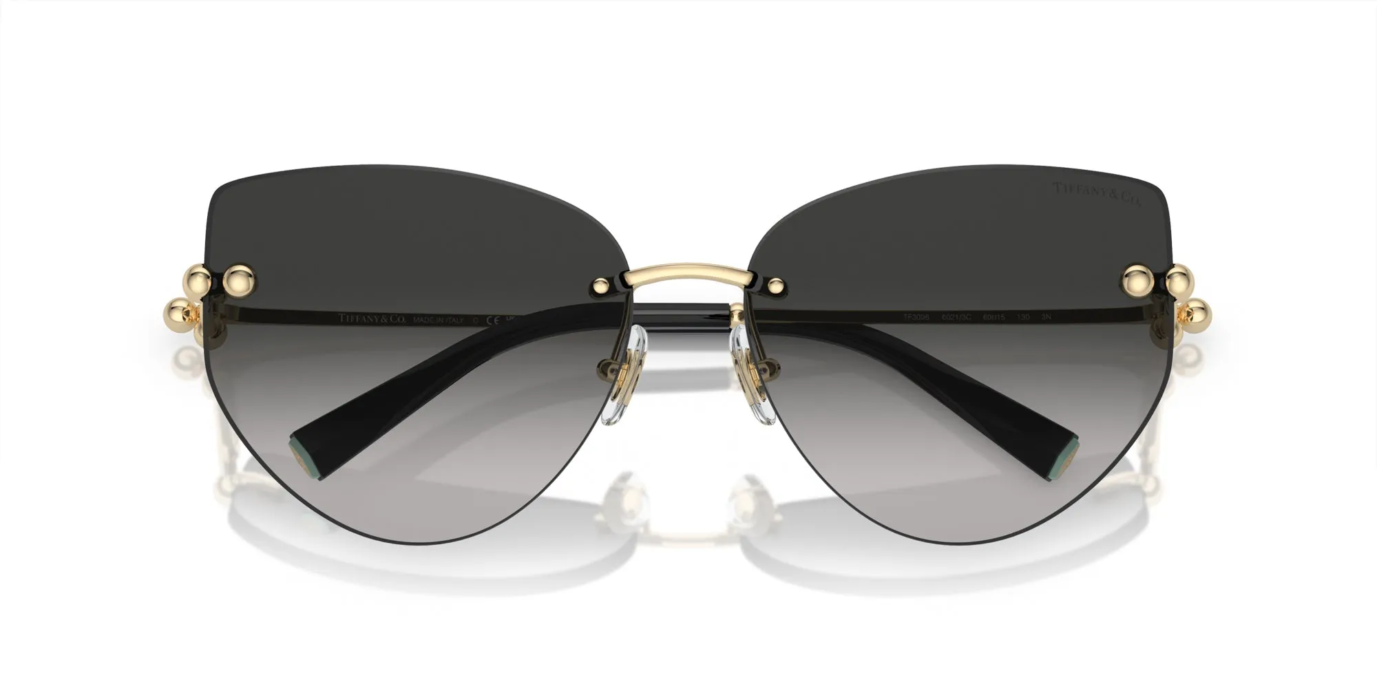Tiffany TF3096