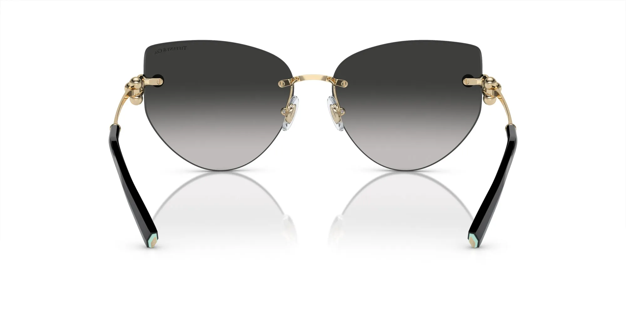 Tiffany TF3096