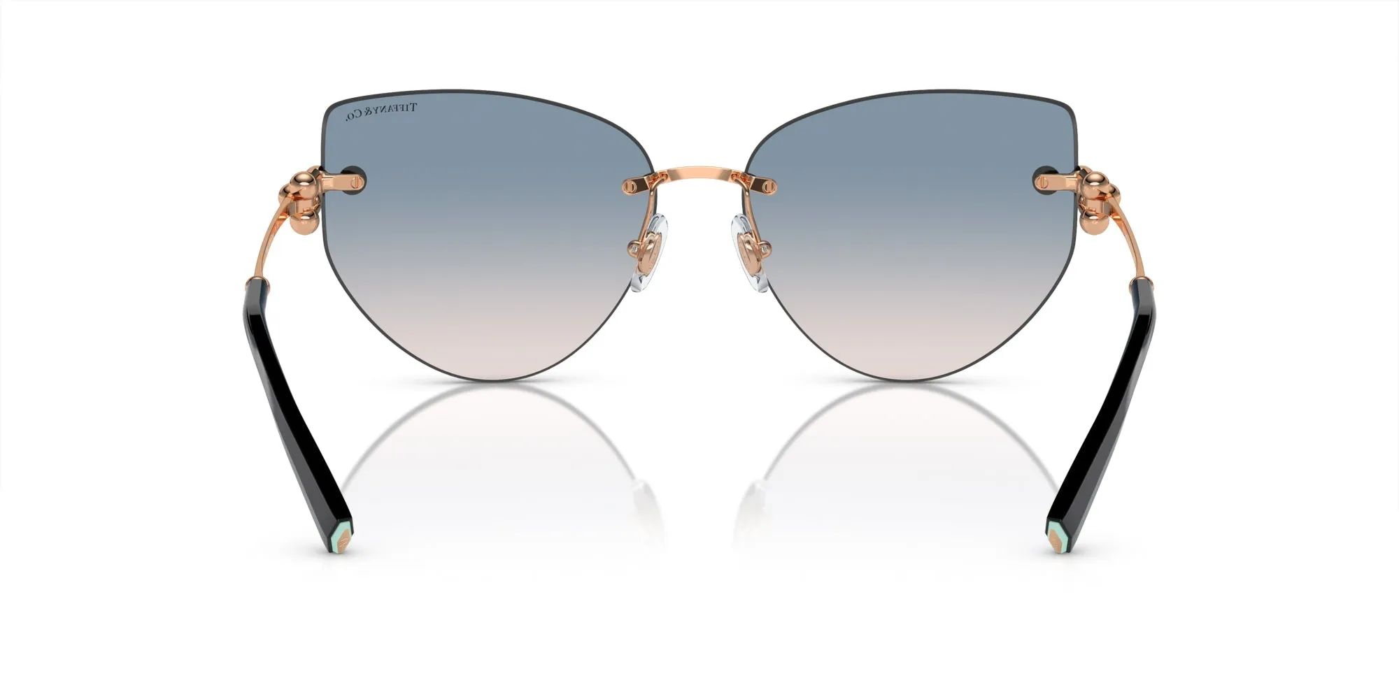 Tiffany TF3096