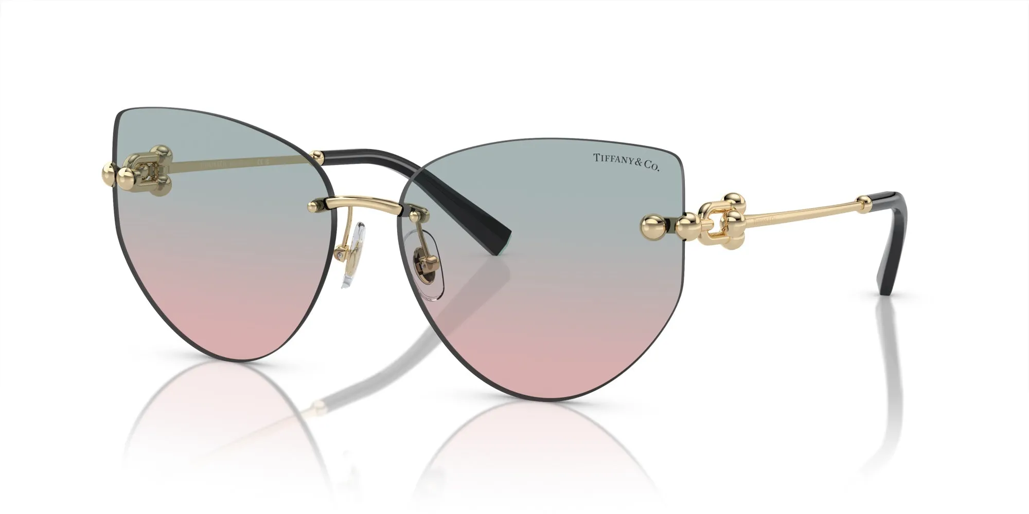 Tiffany TF3096