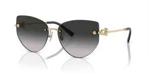 Tiffany TF3096