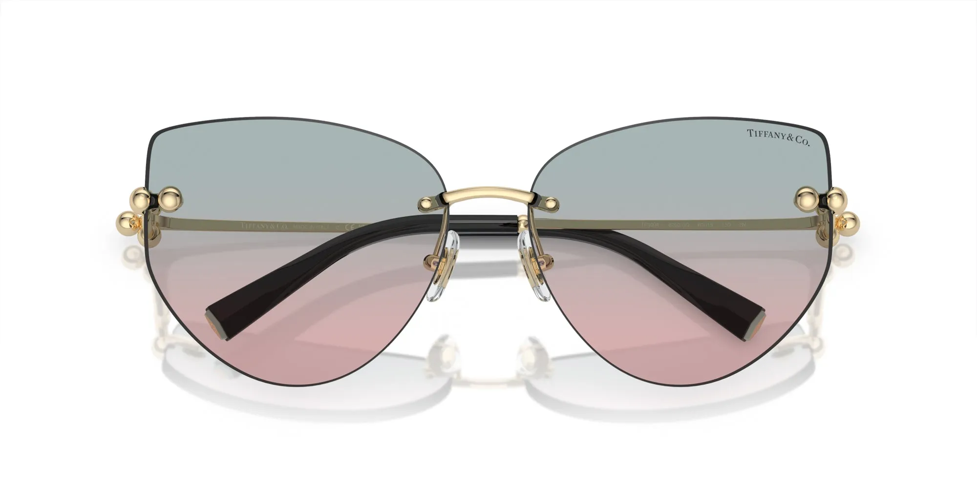 Tiffany TF3096