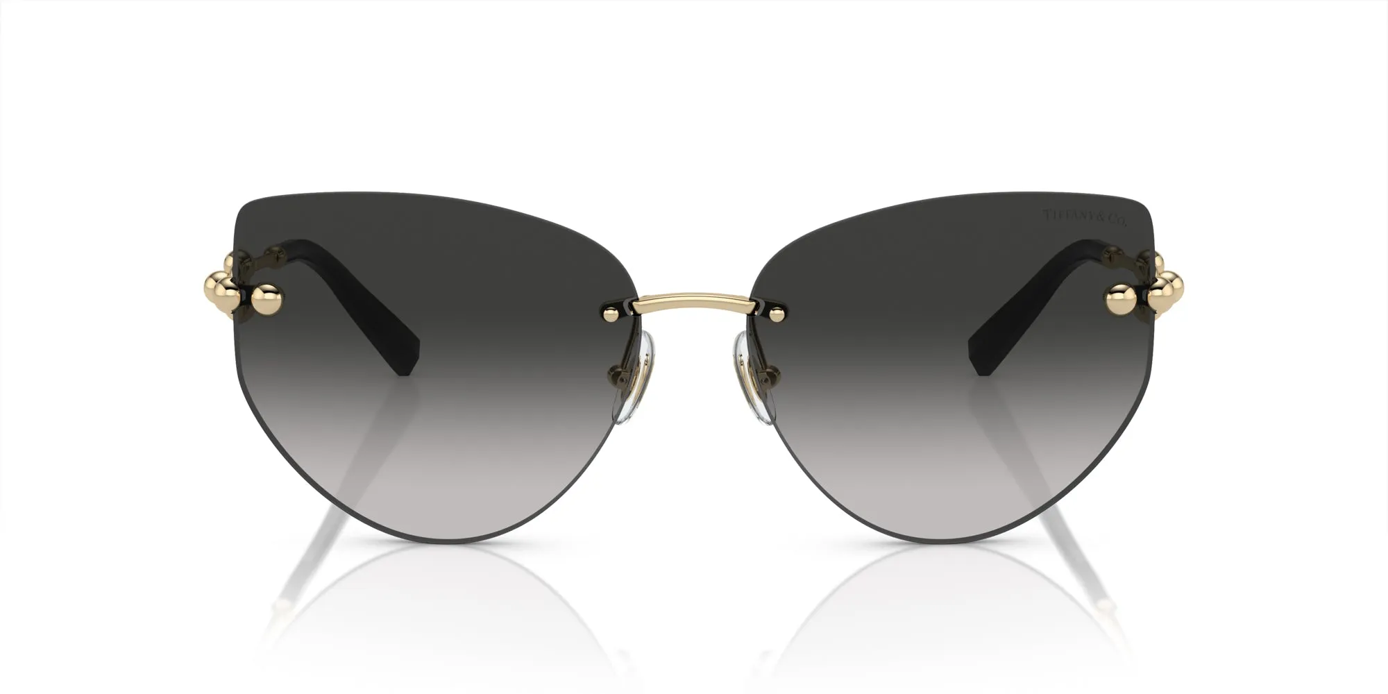 Tiffany TF3096