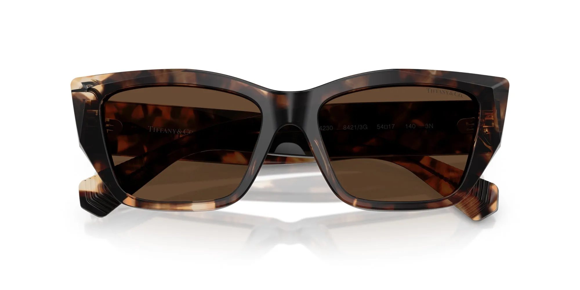 Tiffany TF4230