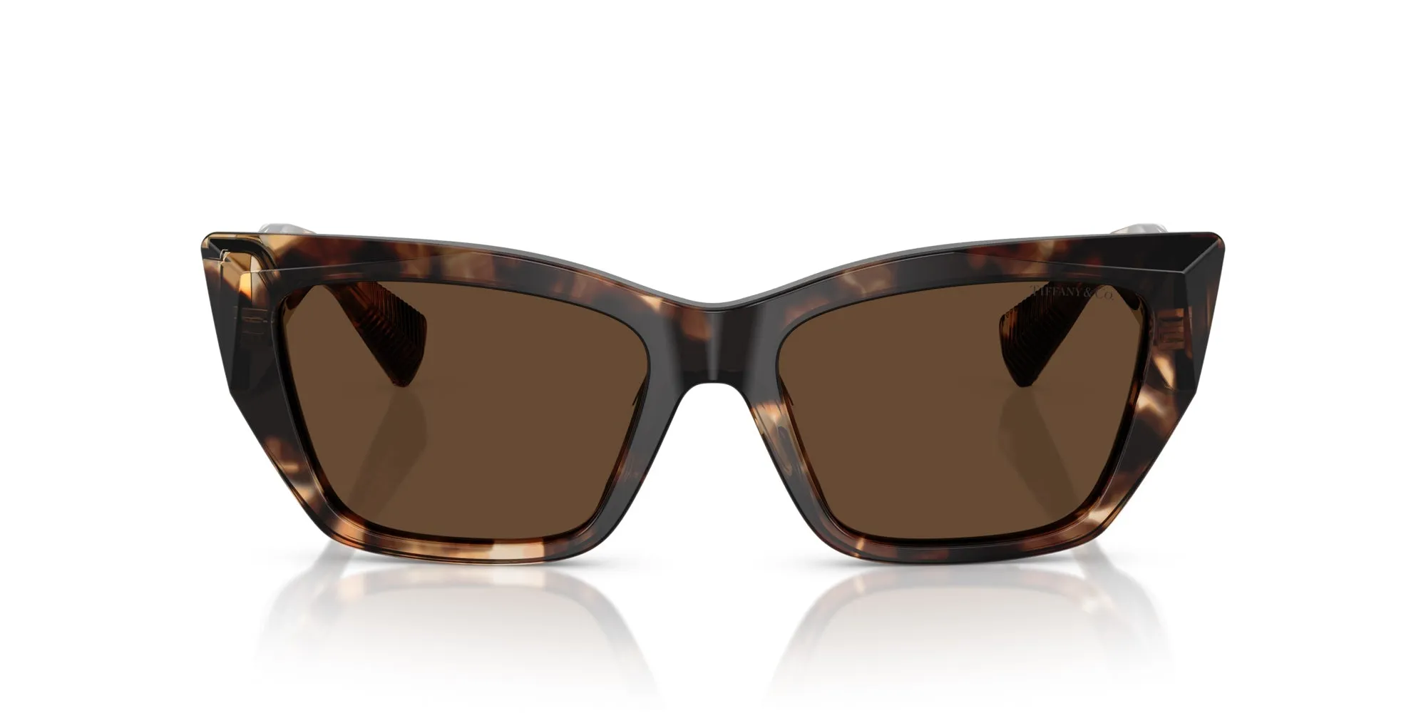 Tiffany TF4230