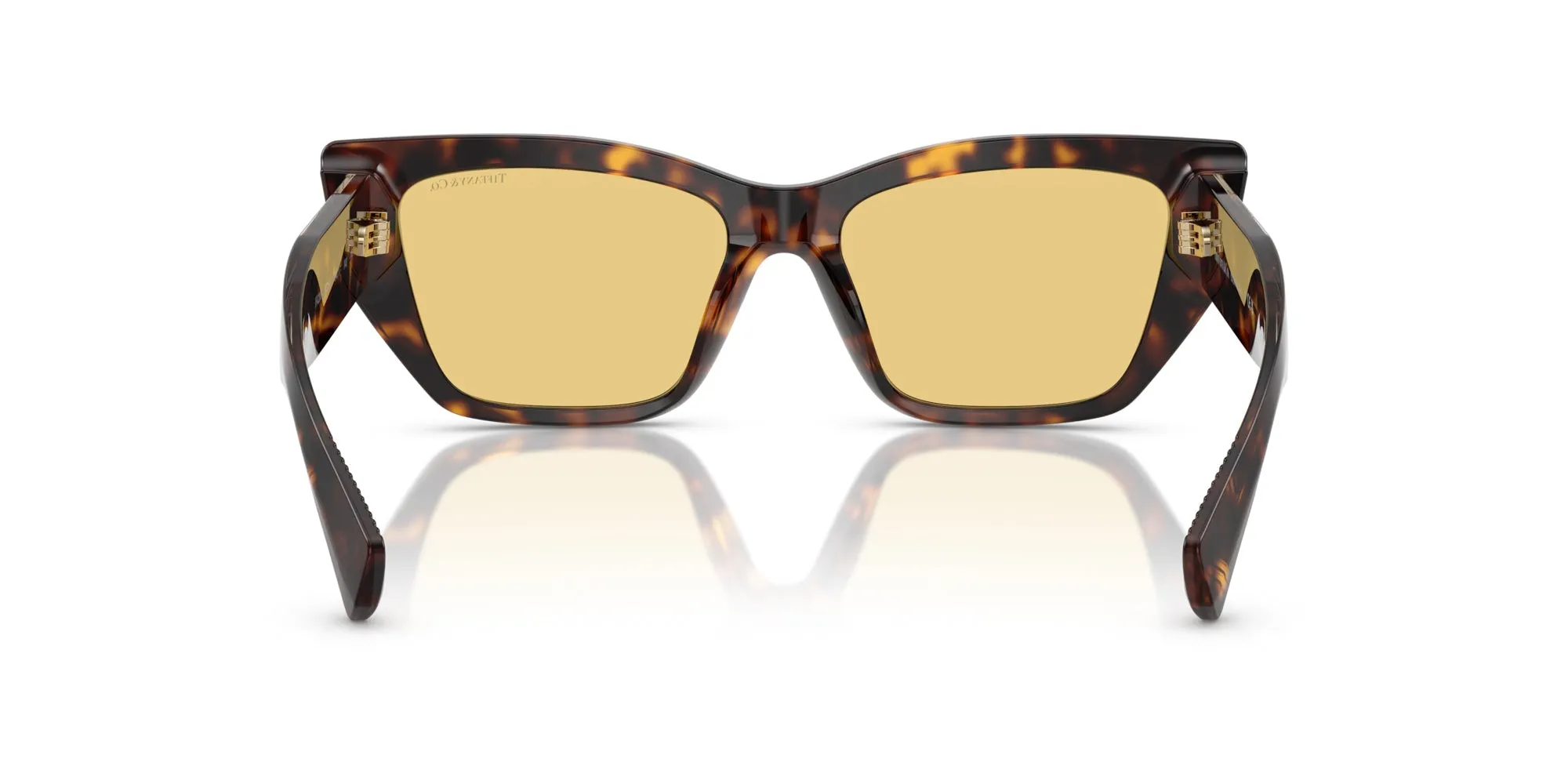Tiffany TF4230