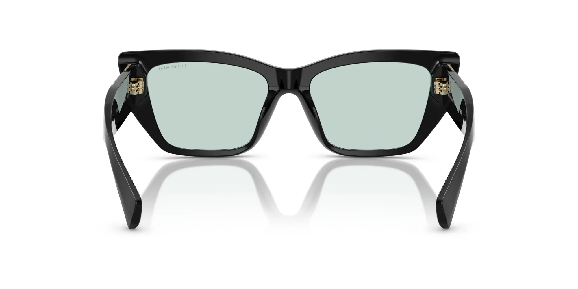 Tiffany TF4230