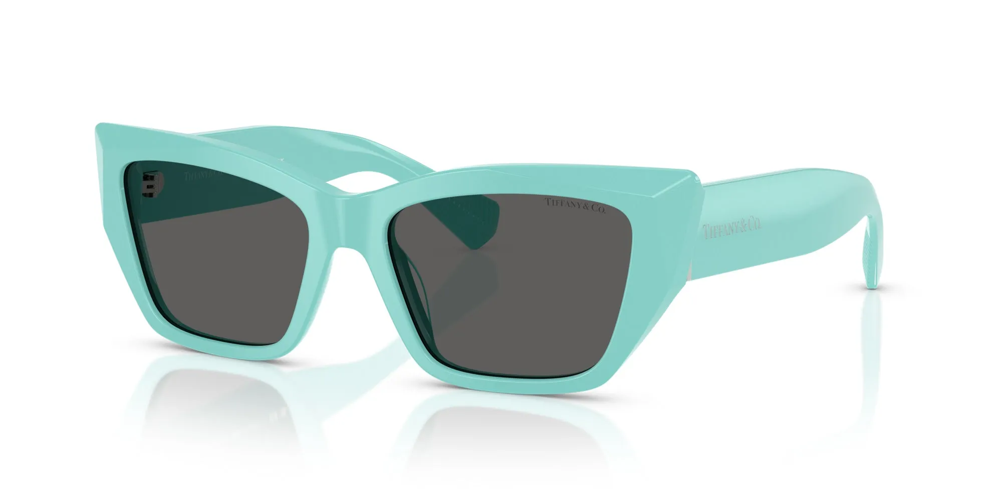 Tiffany TF4230